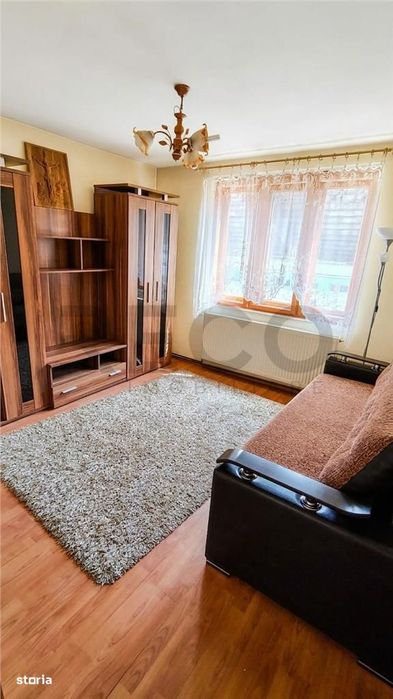 RECO Casa ideala pentru locuinta sau birouri