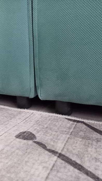 Продам диван 3.10×1.55