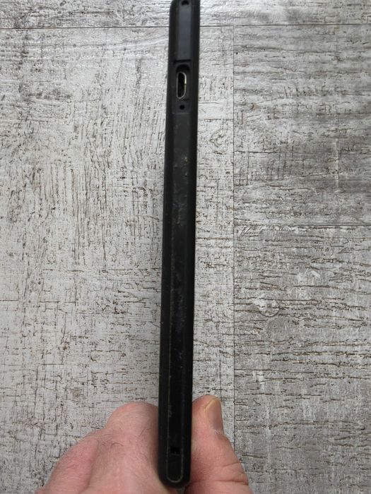 Sony Xperia M2 Aqua 4G 8 GB codat Vodafone