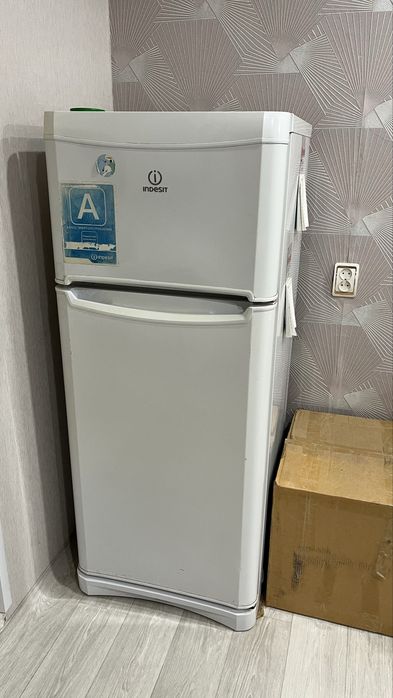 Продам все за 50 тысача