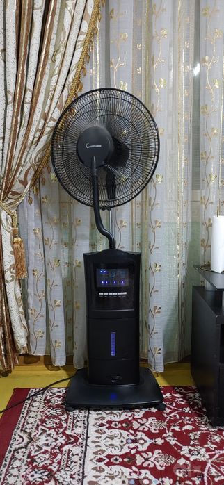 Вентилятор внтилятр внтелятр внтелятор ventilator vntelatr vntelator