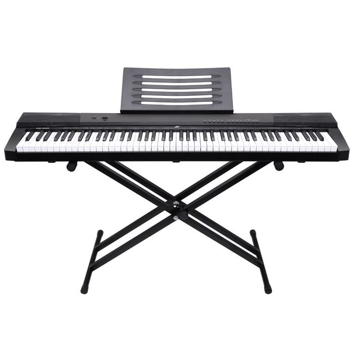 Продам электронное пианино