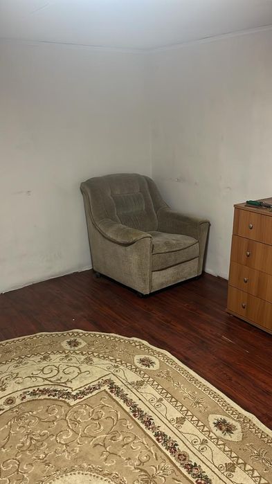 Диван,кресло 2025