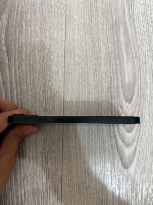 Iphone 13 128 Гб
