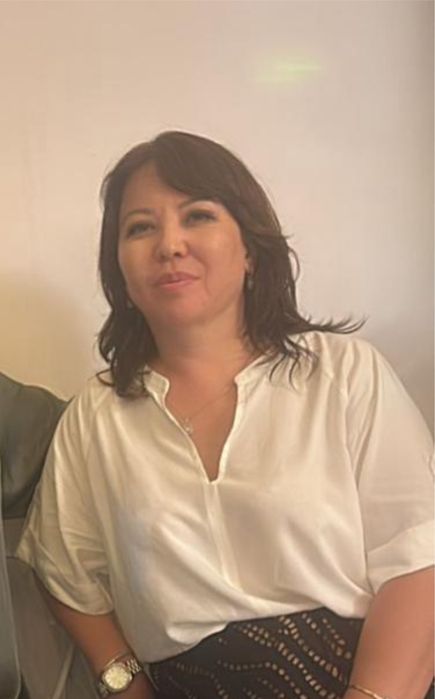 Бухгалтерские услуги. Бухгалтер.