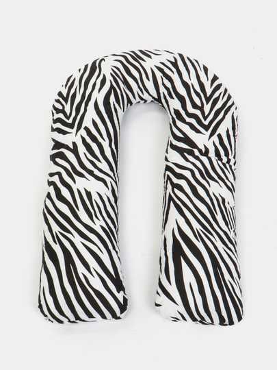 U - образная подушка для беременных