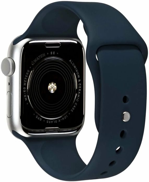 Apple watch se 40 мм