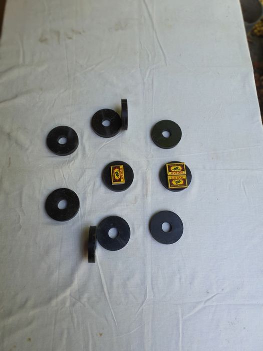 Магнит Магниты Магнитики и другие