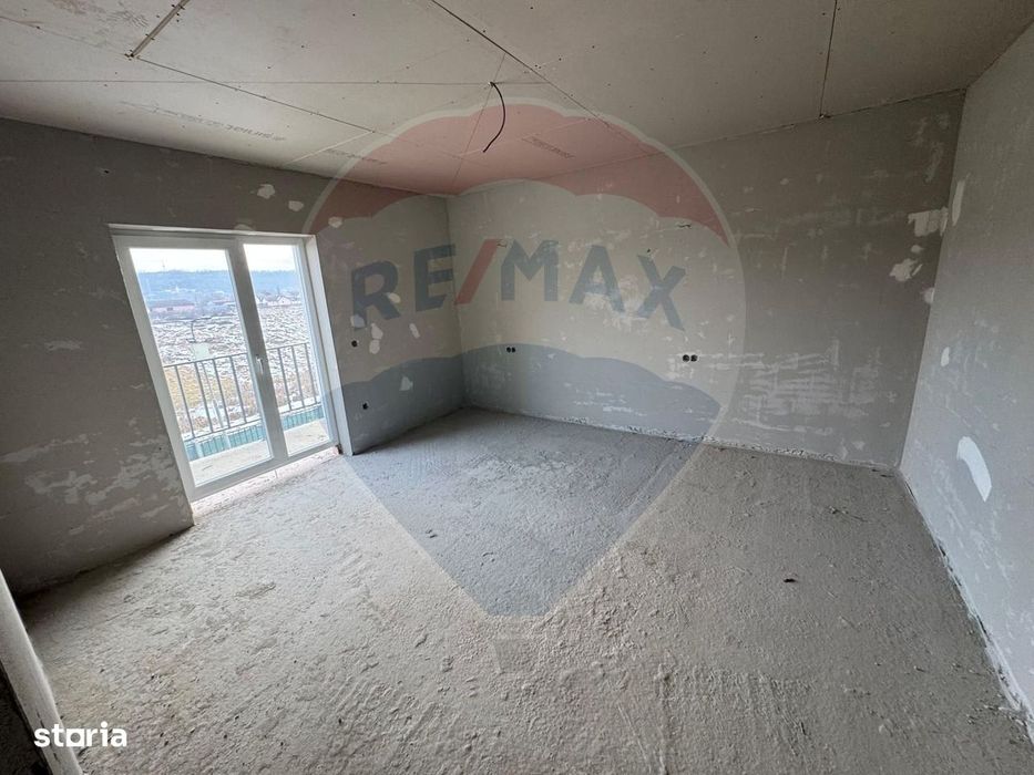 Casa tip Duplex Spațios în Noul Ansamblu Rezidențial din Selimbar/Mohu