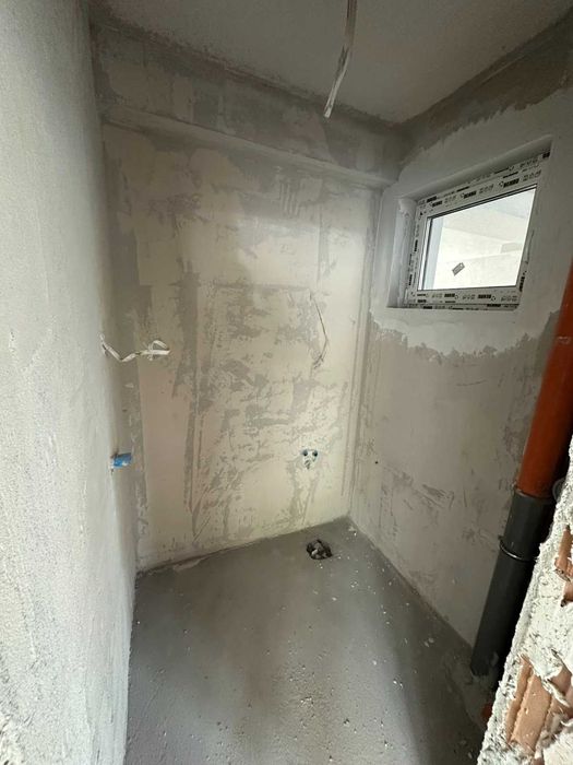 Магазин в гр.Пловдив - кв. Тракия!