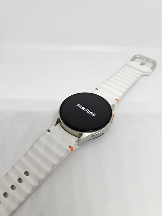 Samsung Galaxy Watch 7 40mm Гаранция