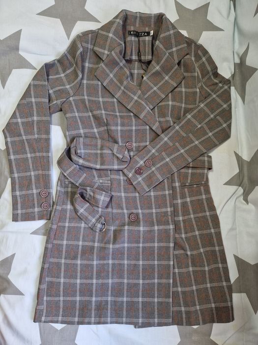 Новый киімдер сатылады