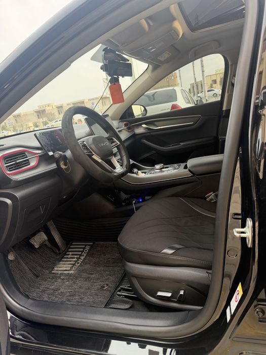 Byd chazor  срочнига