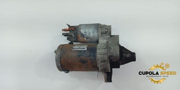 Electromotor 0.9TCE 1.2TCE 233000779R Dacia Duster 1 [facelift] [2013