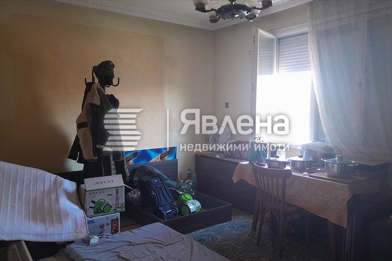 Продава се Къща в с. Войводиново, Област Пловдив - 248 кв.м за 1130 €/кв.м - Снимка #11