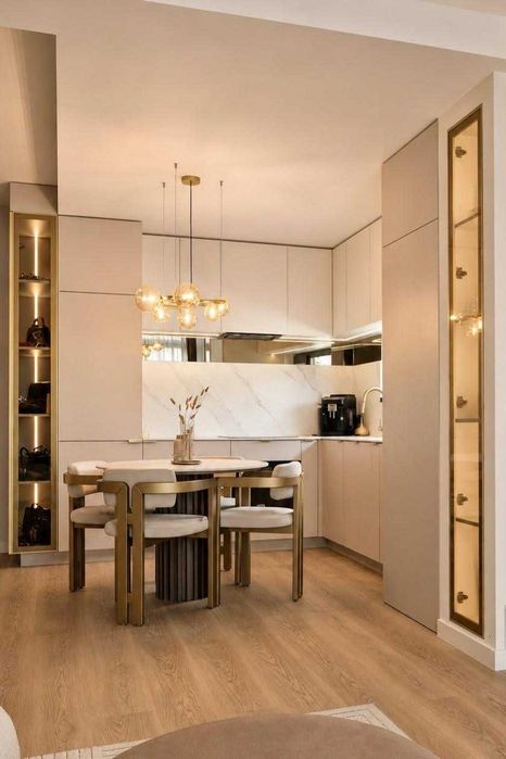 Ultimul Apartament 2 camere, panouri solare, nZEB,gradina– zona Bucovina, Timișoara