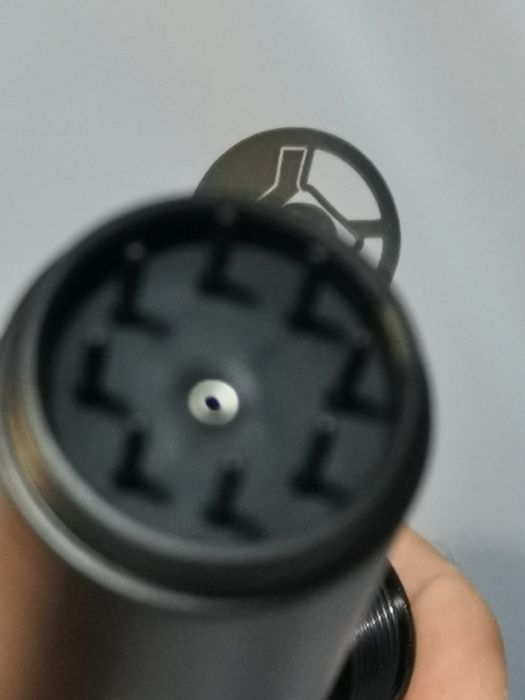 Tableta grafica XP-PEN  Deco Pro small