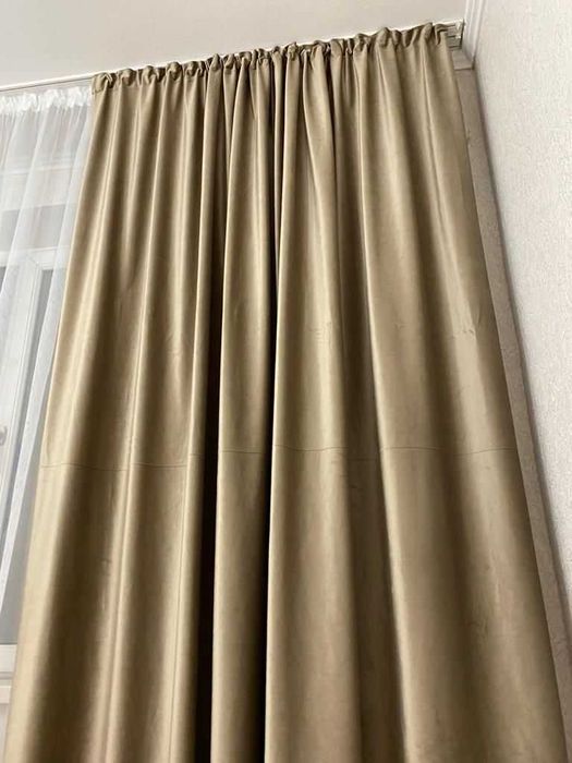 Золотистый цвет со скидкой