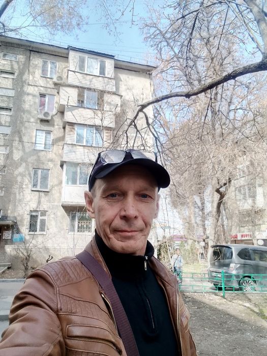 Услуги мебельщика.