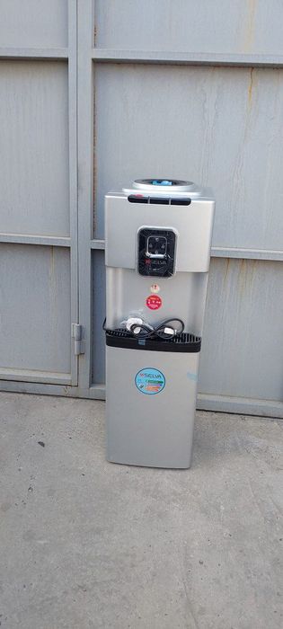 Kuller selva 705 seriy