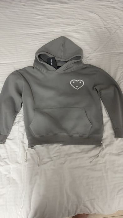 Carsicko tracksuit