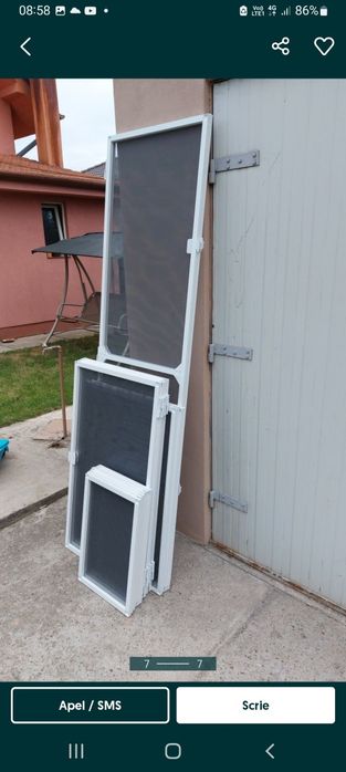 Lehliu plase insecte comanda