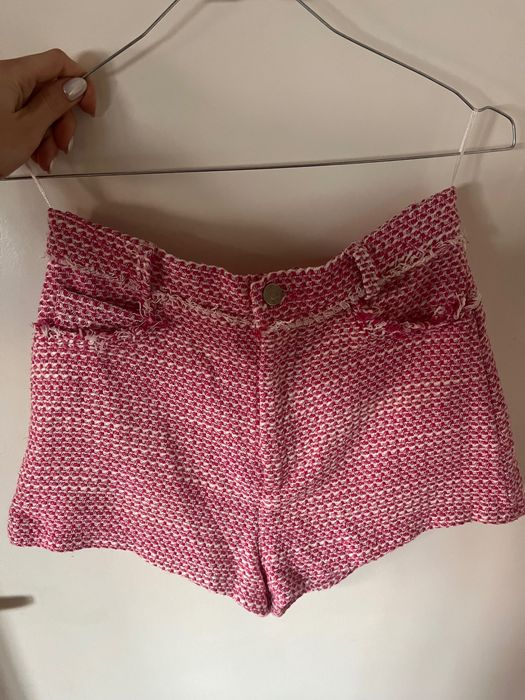 Дамски комплект Зара