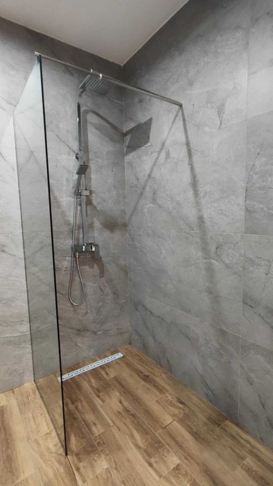 Продава се Къща в Балчик - 142 кв.м за 1479 €/кв.м - Снимка #23