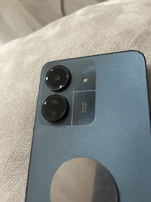 Xiaomi redmi 13 C