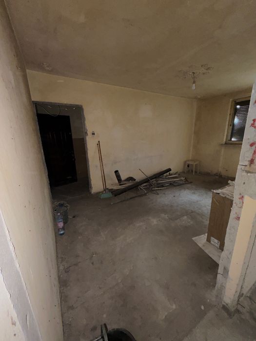 Apartament in Petrosani — fotografia 3