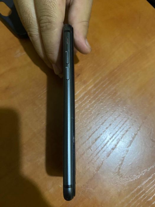 продам Айфон 8 256гб