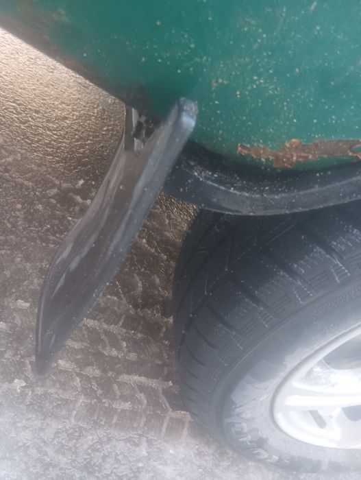 Продам срочно диски