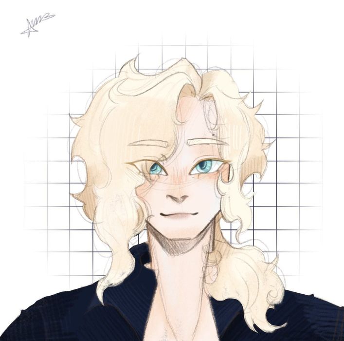 Услуги иллюстратора/дизайнера