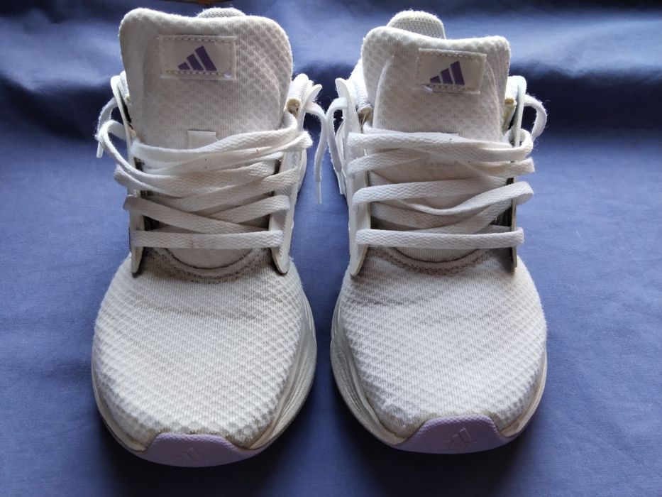 оригинални женски маратонки ADIDAS GALAXY 6