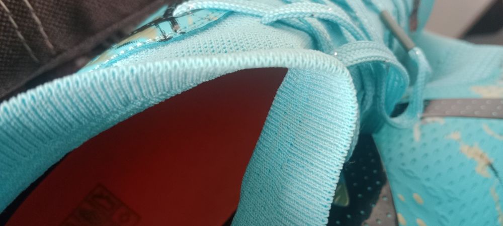 Обувь для футбола