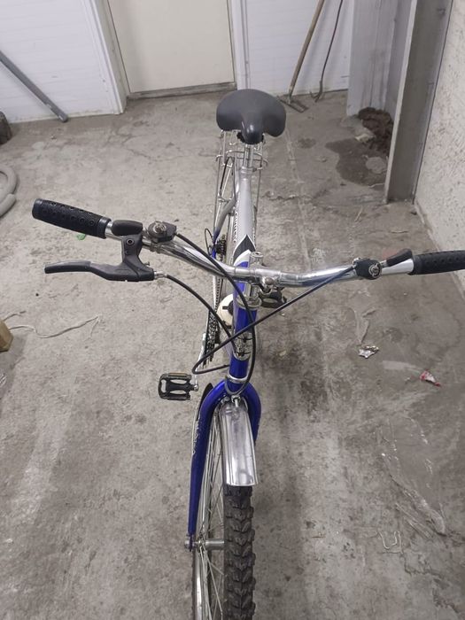 В отличном,тех состоянии