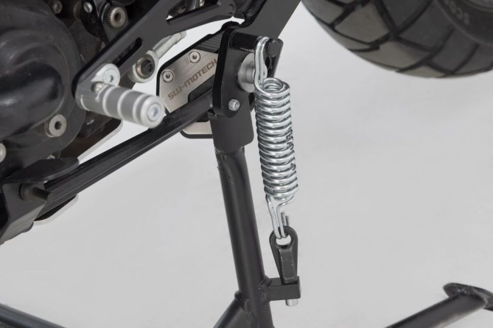 Center Stand Sw-Motech hps.18.911.10000/B Harley Davidson