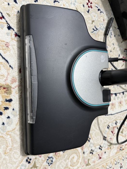 Roboclean в отличном состоянии