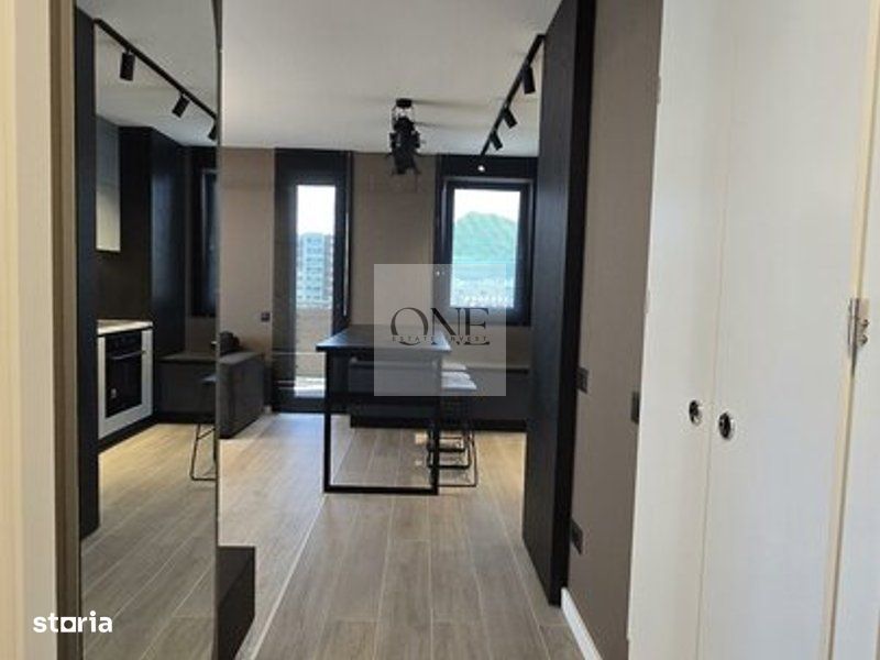 Finisaje Premium | Design Contemporan |  Priveliște Deosebită