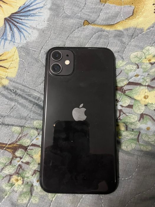 iphone 11 64 gb.