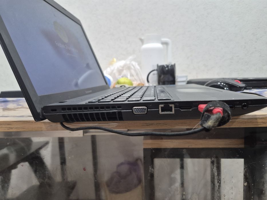 Lenovo ноутбук i5 1tb 8gb