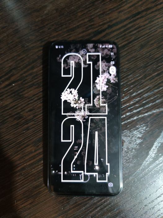 Продам Xiaomi 14  256/12