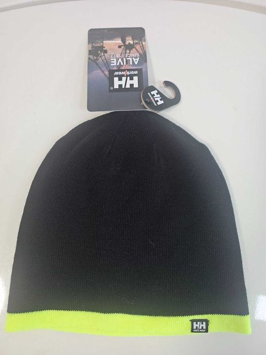 Зимни шапки Helly Hansen - ПРОМОЦИЯ