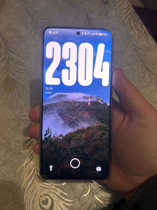 Xiaomi 14T pro 1tb 16 GB ram