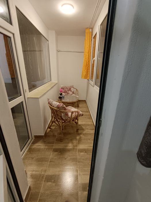 Нов апартамент Христела Център 2 мин от Лъва