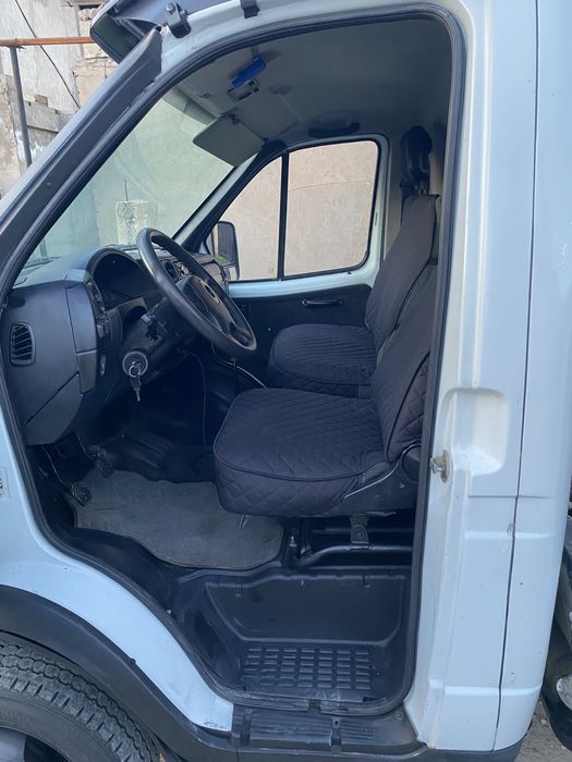 Продам Эвакуатор