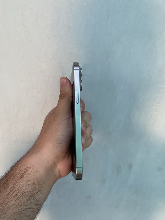Iphone 15 pro max arzoni