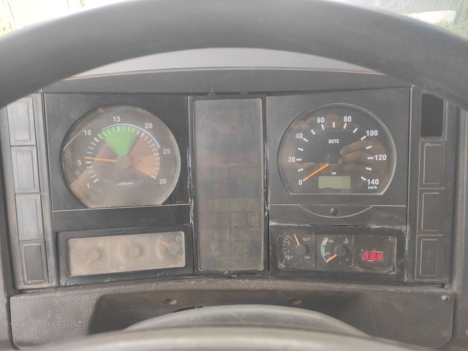 Продам Шахман ф 2000