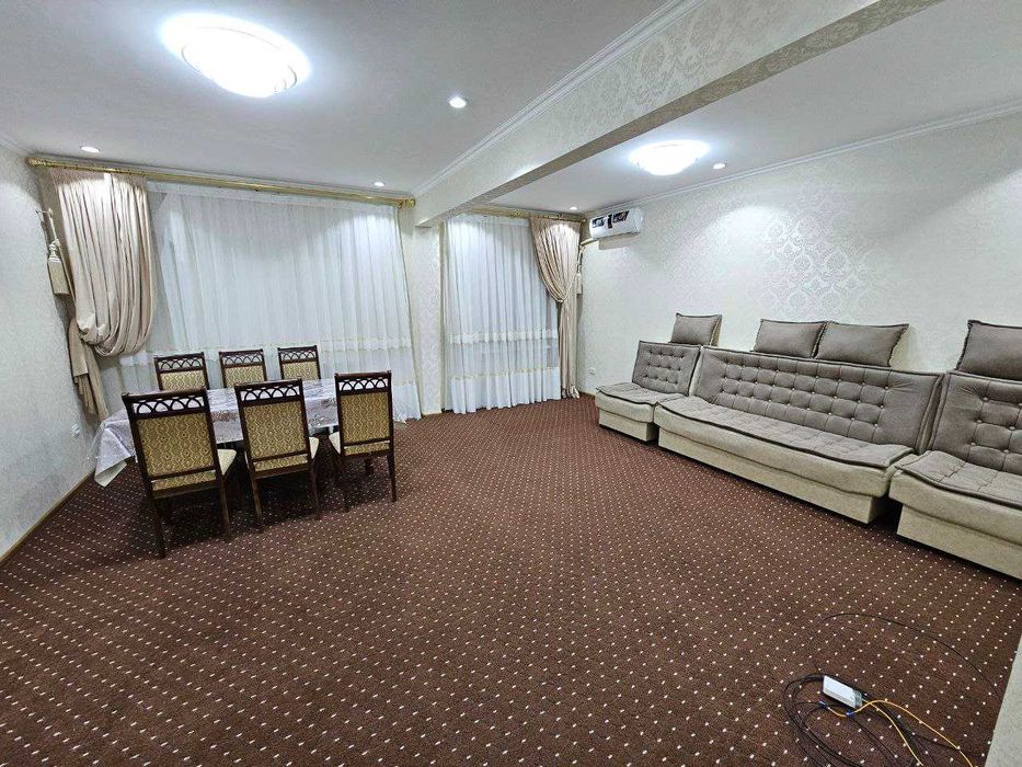 Карасу-1 продается квартира 4/1/5 (под нежилое)