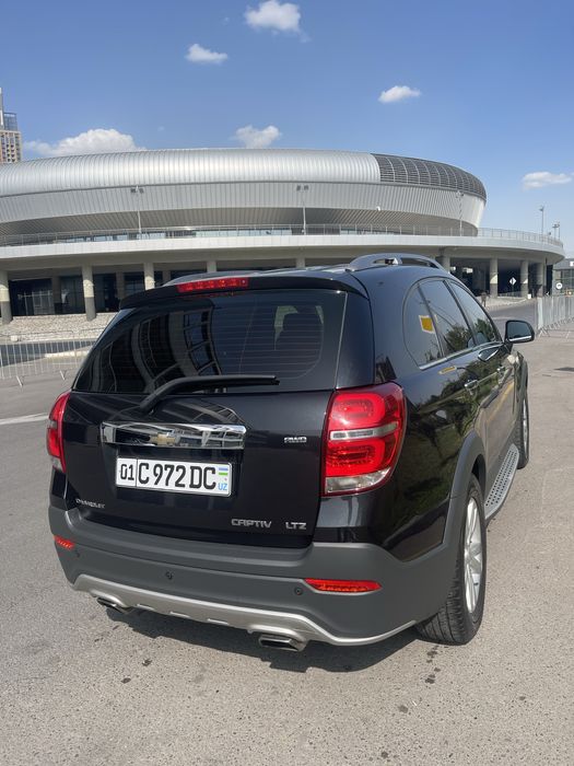 Продам свой авто